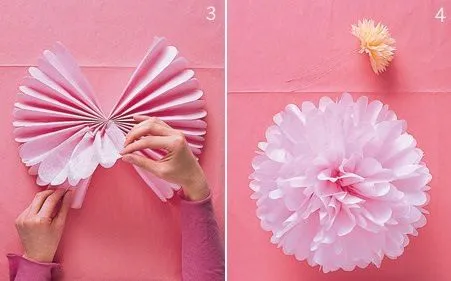 pompon-papel-casero-flor.jpg