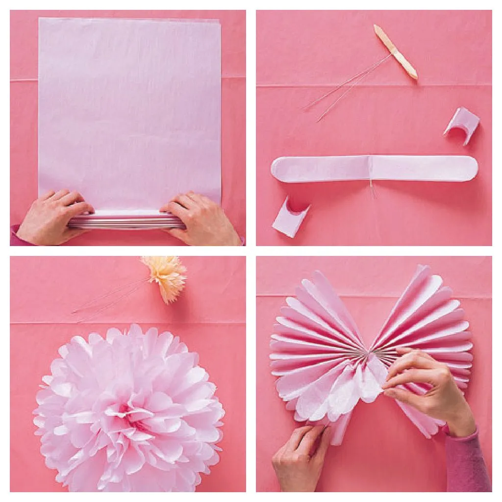 A pomponear | AtodoConfetti - Blog de BODAS y FIESTAS llenas de ... A pomponear | AtodoConfetti - Blog de BODAS y FIESTAS llenas de ...