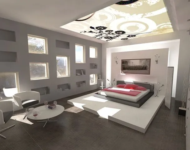 PON LINDA TU CASA: DECORACIÓN DE INTERIORES PON LINDA TU CASA: DECORACIÓN DE INTERIORES