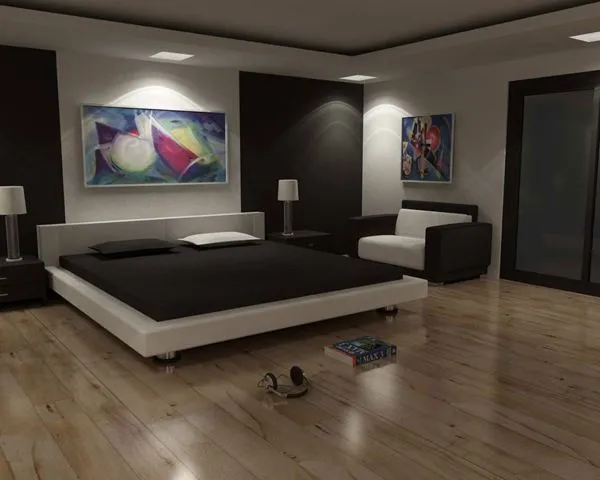 PON LINDA TU CASA: DECORACIÓN DE INTERIORES PON LINDA TU CASA: DECORACIÓN DE INTERIORES