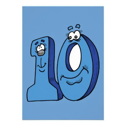 pon nota del 0 al 10 al forero de arriba - Página 1028 - Foro de ... pon nota del 0 al 10 al forero de arriba - Página 1028 - Foro de ...