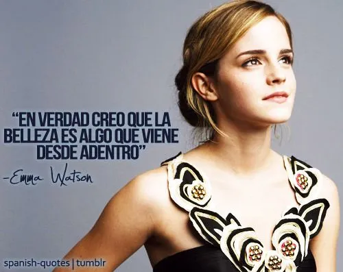 Pon un sonrisa en tu vida!!!: Las frases de los famosos