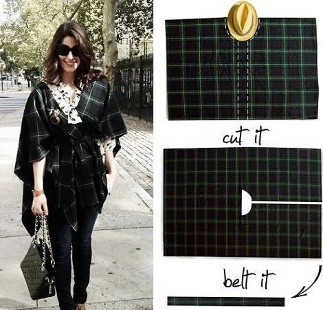poncho-casero-cortar.jpg