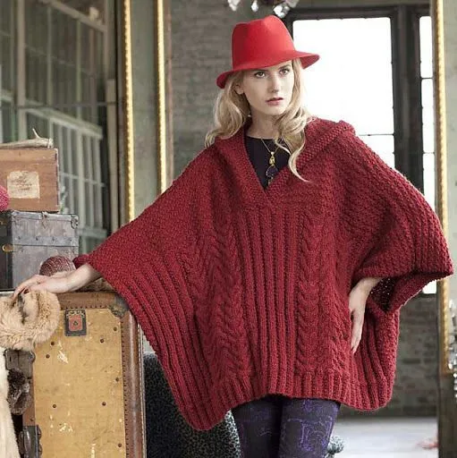 ponchos tejido con dos agujas on Pinterest | Ponchos, Capes and Picasa ponchos tejido con dos agujas on Pinterest | Ponchos, Capes and Picasa