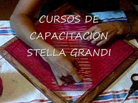 Poncho Tejido Con Telar Cuadrado | Search Results | Libro de Recetas Poncho Tejido Con Telar Cuadrado | Search Results | Libro de Recetas