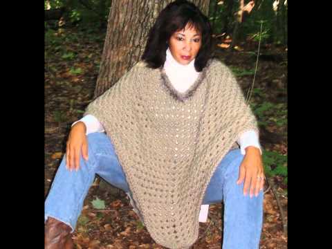 Ponchos | Triton TV