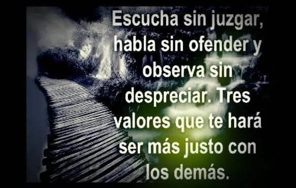 junio | 2014 | EL BLOG DEL APOLOGISTA CRISTIANO/ INGº. MARIO ...