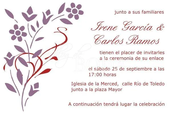 Que poner!!!! - Foro Bodas.com.mx - bodas.com.mx