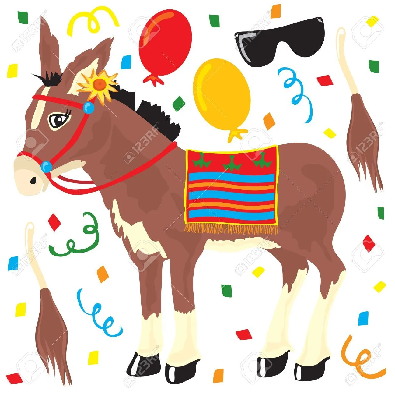 ponerle la cola al burro para imprimir - Buscar con Google ... ponerle la cola al burro para imprimir - Buscar con Google ...
