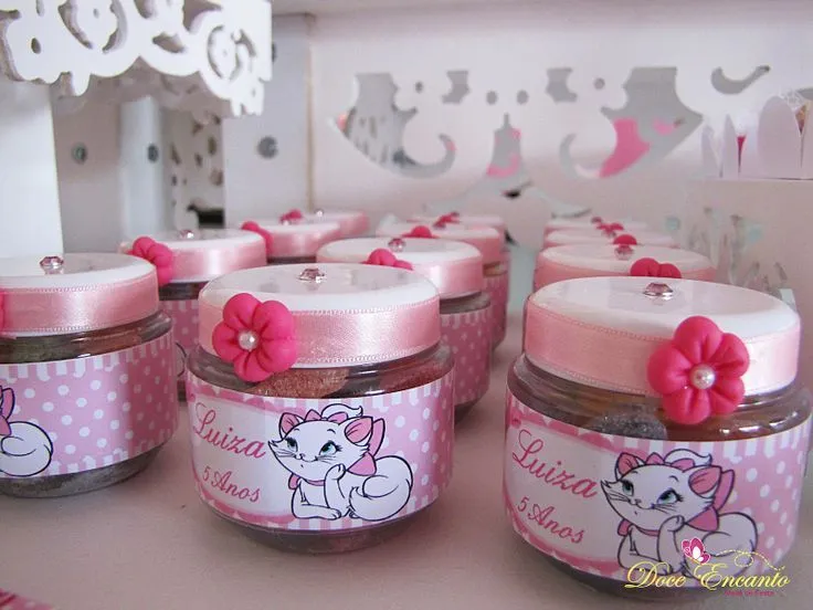 Images Of Doce Festa Andr Ia Quot Gata Marie Cores Variadas De Bal ...