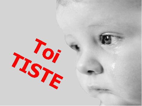 Sentimientos de Lilith