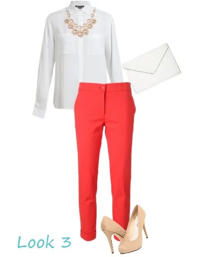 Qué me pongo para un bautizo? | MODA LISTA | BLOG Qué me pongo para un bautizo? | MODA LISTA | BLOG