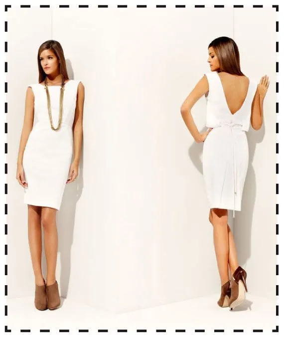 Y qué me pongo para una comunión? - Blog María León Style | Blog ... Y qué me pongo para una comunión? - Blog María León Style | Blog ...