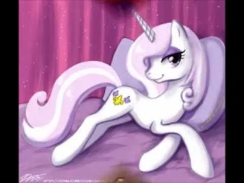 las tres ponis mas hermosas de toda Ecuestria y la Luna. - YouTube las tres ponis mas hermosas de toda Ecuestria y la Luna. - YouTube