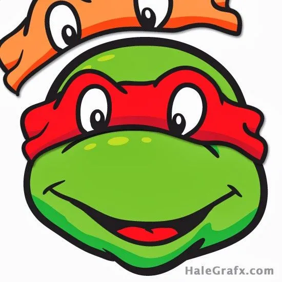 Ponle el antifaz a las Tortugas Ninja. Para Imprimir Gratis. | Fiestas de cumpleaños de ninja, Tortugas ninjas, Cumpleaños de ninjas Ponle el antifaz a las Tortugas Ninja. Para Imprimir Gratis. | Fiestas de cumpleaños de ninja, Tortugas ninjas, Cumpleaños de ninjas
