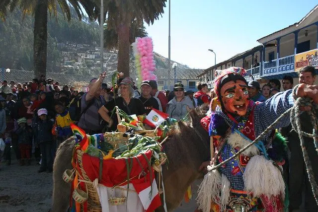 ponle la cola al burro | Flickr - Photo Sharing! ponle la cola al burro | Flickr - Photo Sharing!