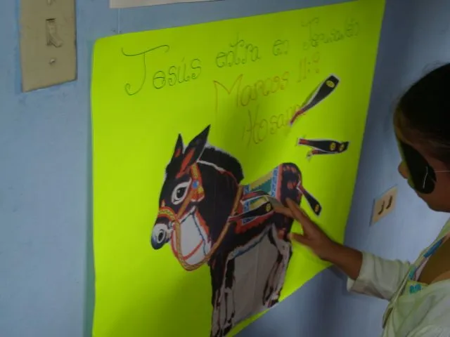 Imprimir juego ponle la cola al burro - Imagui Imprimir juego ponle la cola al burro - Imagui