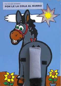 ponle-la-cola-al-burro1