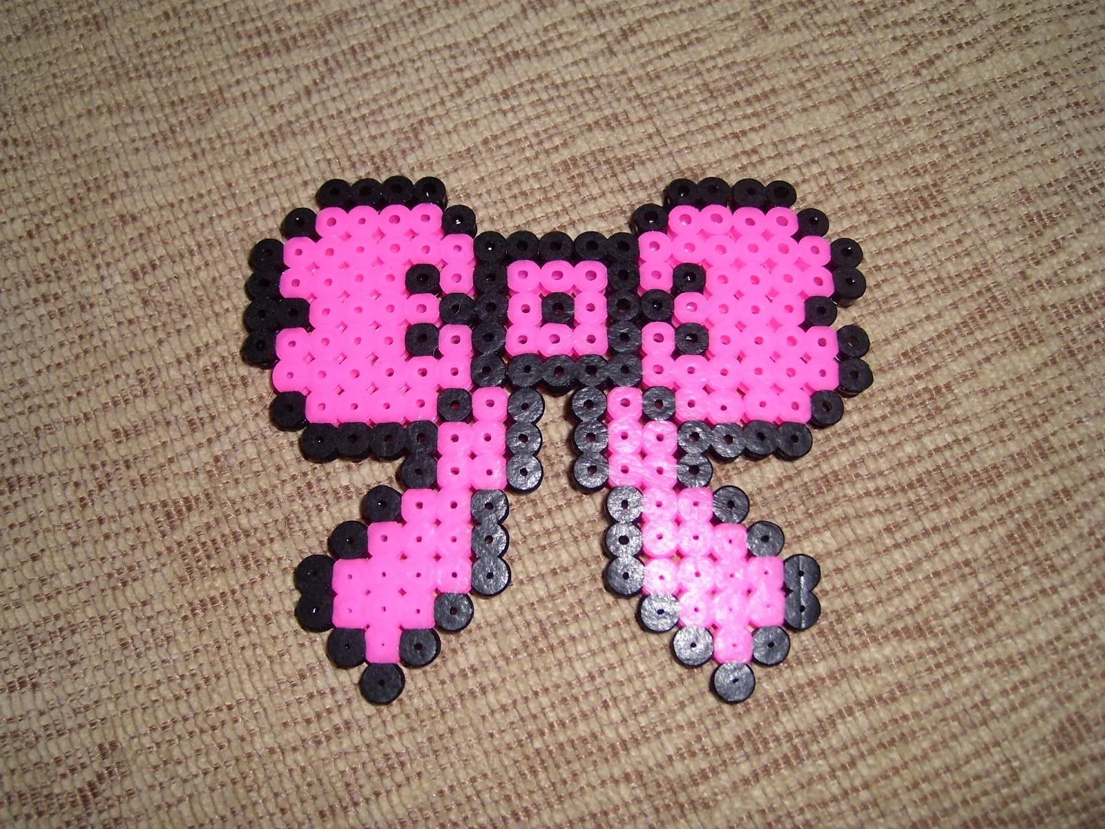 Ponme dos de eso...: marzo 2012