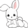 Gifs animados de conejos. Gifs animados. Imágenes animadas. Gifs animados de conejos. Gifs animados. Imágenes animadas.