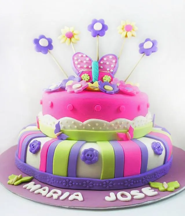 Baby Shower cupcakes y galletas | Celebrate Custom Cakes