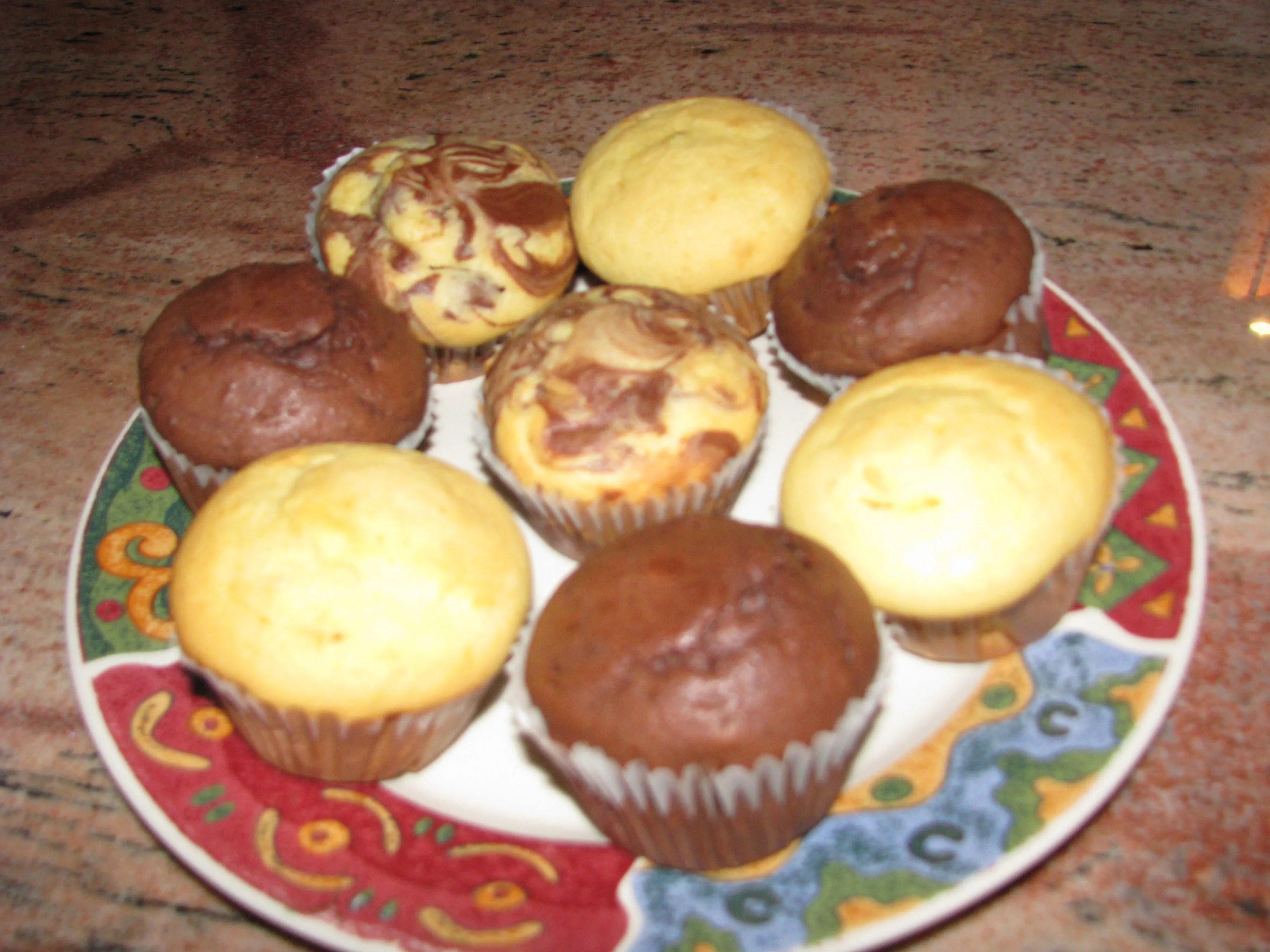 Ponquesitos « Dreamy Cakes by Blanca Quintero Ponquesitos « Dreamy Cakes by Blanca Quintero