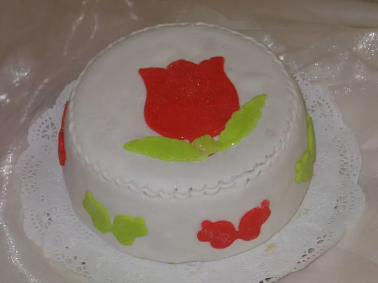 Ponquetas..:: Diseño y Decoración de Tortas: Feliz Dia de las Madres Ponquetas..:: Diseño y Decoración de Tortas: Feliz Dia de las Madres