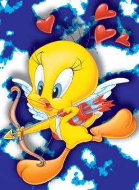 De piolin con frases - Imagui