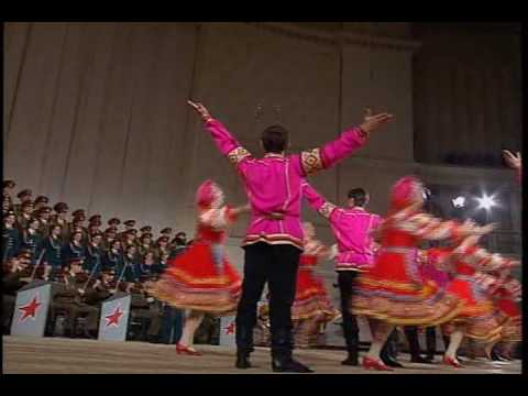 A Ponte Nova arrasa en el concurso de baile tradicional de ... A Ponte Nova arrasa en el concurso de baile tradicional de ...
