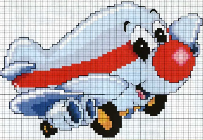 Facilinfantil - Imagui