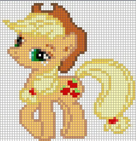 ponto cruz on Pinterest | Cross Stitch Patterns, Cross Stitches ... ponto cruz on Pinterest | Cross Stitch Patterns, Cross Stitches ...