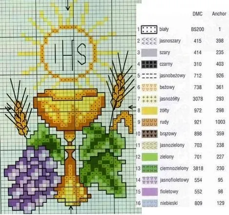 caliz, comunión, ostia, religioso | Religious crosses | Pinterest ... caliz, comunión, ostia, religioso | Religious crosses | Pinterest ...