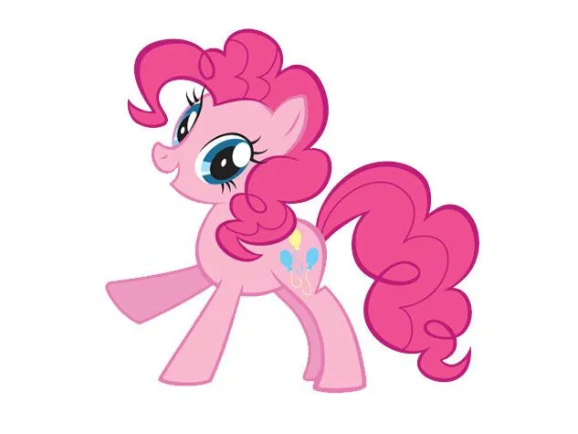 Imágenes y fondos de pantalla de My Little Pony | Imágenes para Peques Imágenes y fondos de pantalla de My Little Pony | Imágenes para Peques