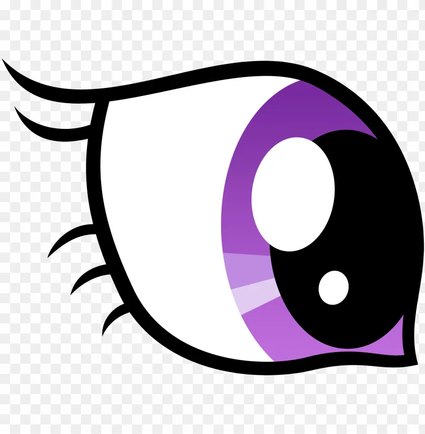 Ponyeye - Ojo De Unrnio Para Imprimir PNG Image With Transparent Background | TOPpng Ponyeye - Ojo De Unrnio Para Imprimir PNG Image With Transparent Background | TOPpng
