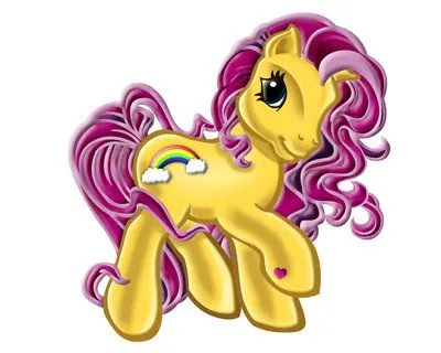 Imagenes de ponys animados - Imagui Imagenes de ponys animados - Imagui