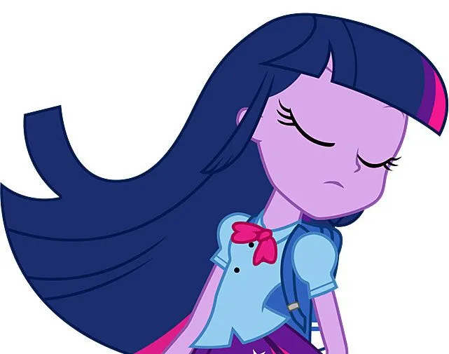 Los ponys cruzan el espejo | elmundo.es