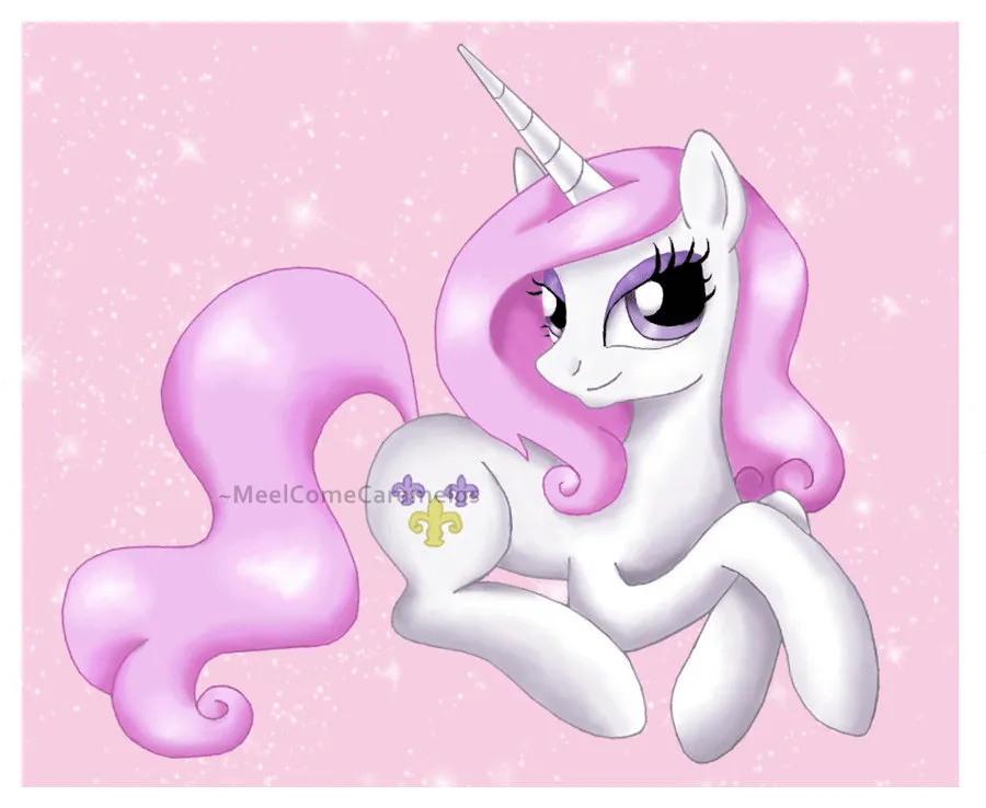 Ponys foto normal 2 by MeelComeCaramelo on DeviantArt Ponys foto normal 2 by MeelComeCaramelo on DeviantArt