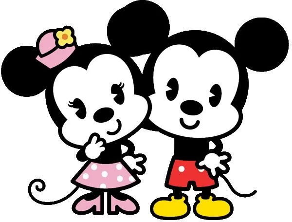 Pooh is a classic example of a "Disney Cutie" | Chibi | Pinterest ... Pooh is a classic example of a "Disney Cutie" | Chibi | Pinterest ...