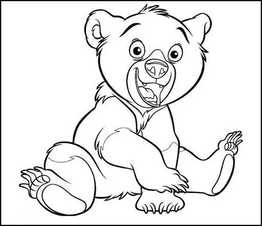 pooh.jpg?imgmax=640