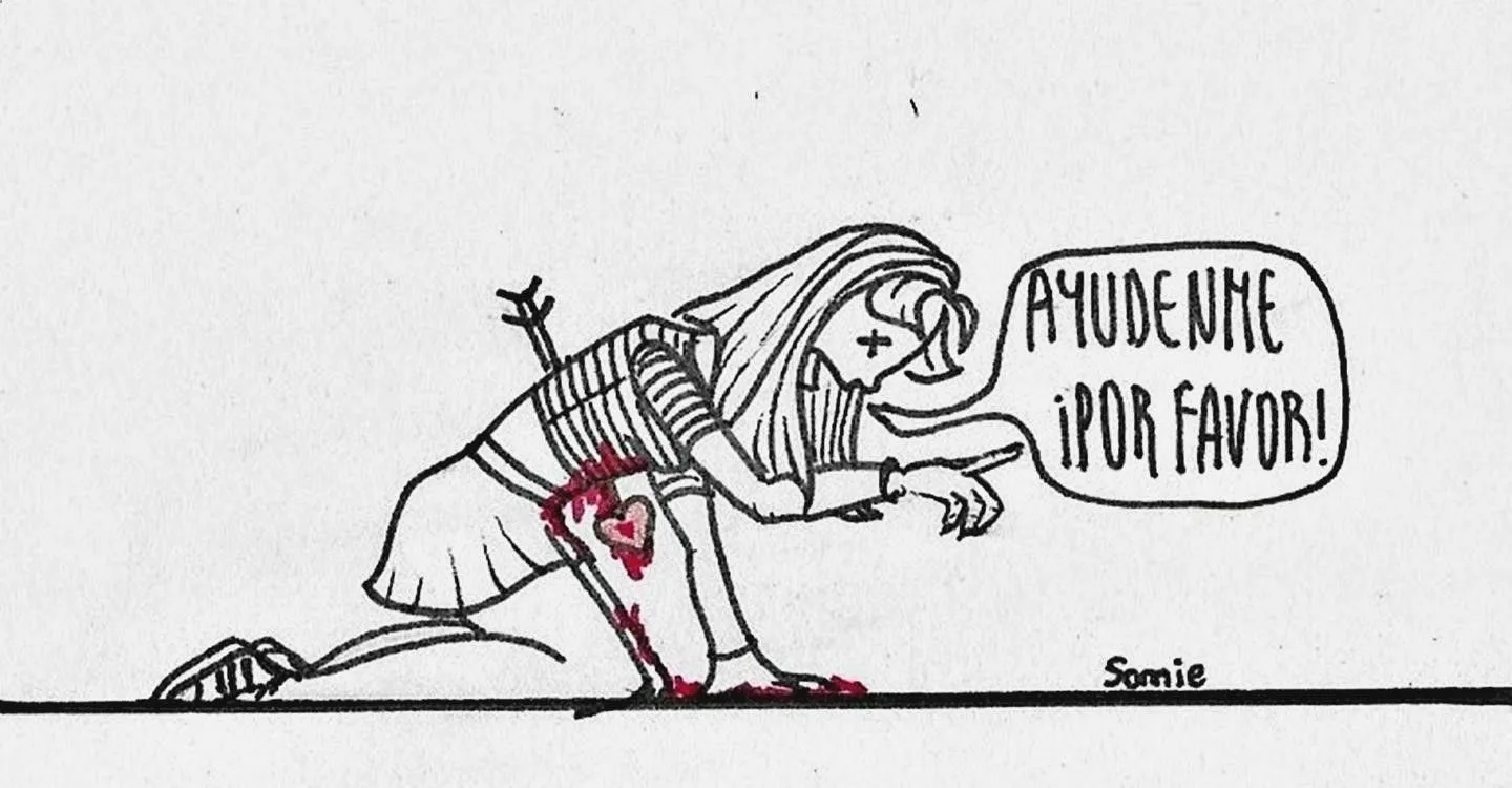 pooq: Descubre lo mejor en gifs animados niños pensando ... pooq: Descubre lo mejor en gifs animados niños pensando ...