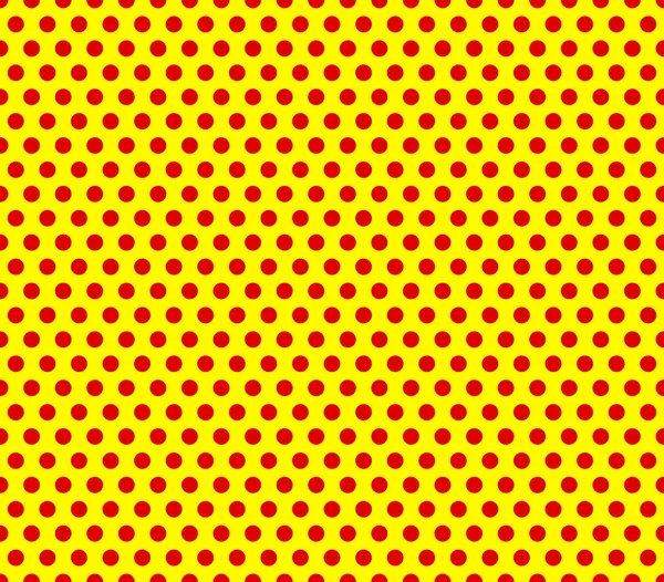 pop art, comic fondo punteado — Vector stock © vectorguy #45339297 pop art, comic fondo punteado — Vector stock © vectorguy #45339297