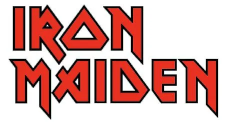 Pop Culture Capsule: Iron Maiden through the years ...