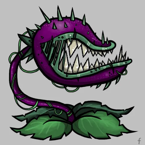 popcap | Tumblr
