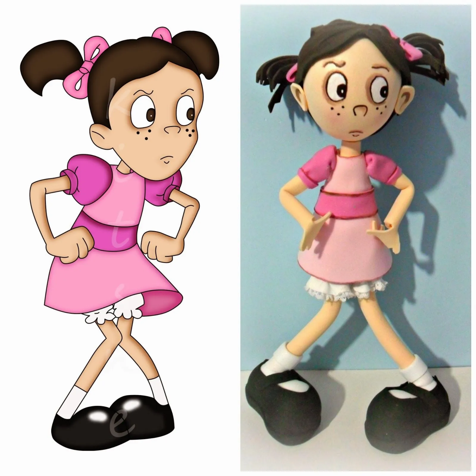 Popis Vencindad Del Chavo Ocho Pictures