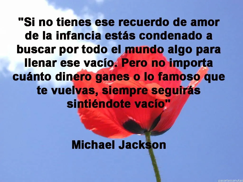 poppies red- poemas frases y pensamientos (46) | Fannyjemwong's Blog