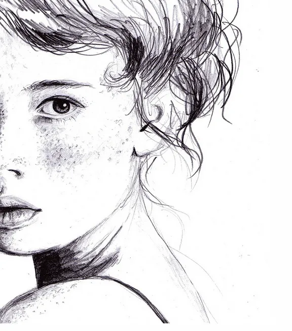 poppinseatspancakes: enero 2011