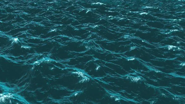 popular 1080p hd wallpaper - Download Free Wallpapers - Zimbio popular 1080p hd wallpaper - Download Free Wallpapers - Zimbio