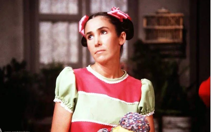 Popular: 8 datos sorprendentes del Chavo del 8. El #3 me sacó una ... Popular: 8 datos sorprendentes del Chavo del 8. El #3 me sacó una ...