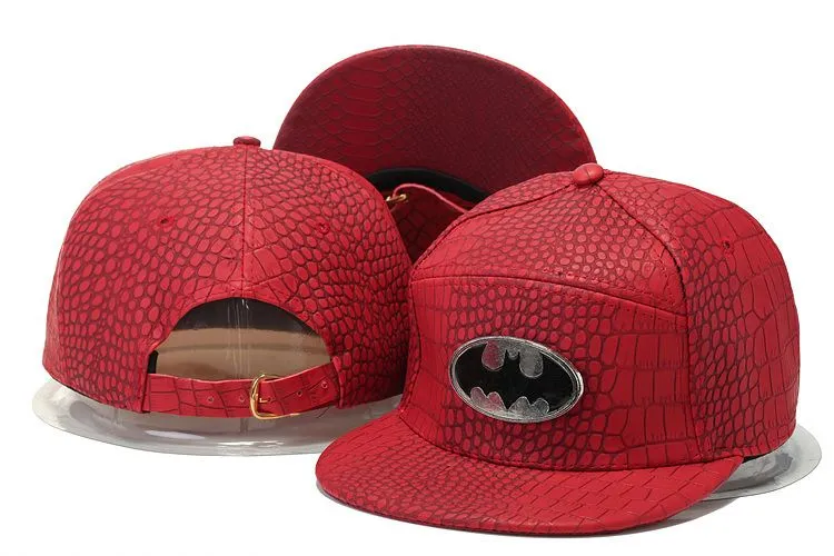 Popular Dc Comics Hats-Buy Cheap Dc Comics Hats lots from China Dc ...