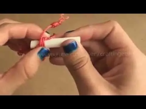 Popular Decenario Videos PlayList